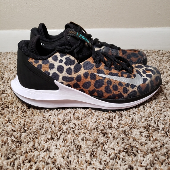 Nike | Shoes | Nike Court Air Zoom Zero 